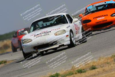 media/Jun-11-2023-Nasa (Sun) [[480f05f2af]]/Race Group B/Star Mazda/